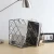 Import Office and School Use Simple Houseware Mesh Desk Organizer with Sliding Drawer from China