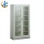 Import office furniture four drawer cabinet office equipment from China