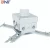 Import Office projection used 1.0/1.5/2.0/2.5/3.0m projector ceiling mount for dual projector from China