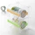 Import Office Stationery Supplies Acrylic adhesive tape holder Sticky Tape Dispenser from China