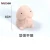 Import Office stress relieving toy artificial rubber penis toys stress relief silicone squishy toys from China