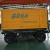 Import Office use 50KW/63KVA Silent Type Diesel Generator Powered by Cummins from China