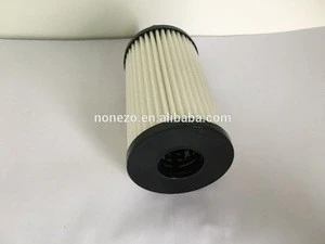 Oil Filter Cabin Filter 2761800009 / A2761800009 For Lubrication System