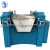 Import Oil paint grinding Three roller mill of Triple roller Mill from China
