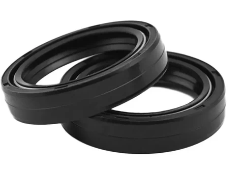 oil seal with any size details