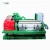 Import Oilfield Decanter Centrifuge Drilling Mud Centrifuge pump for solid control system from China