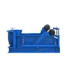 Oilfield drilling mud shale shaker from China