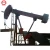 Import Oilfield petroleum equipment API standard pumping units from China