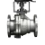 Import Oil/Water/Gas stainless steel flange connection ball valve and wafer type ball valve from China