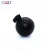 Import Okyrie speed ball fight training decompression massage toy colorful relax ball boxing punching balls from China