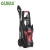 Import OLINDA factory best quality car washer high pressure cleaner from China