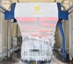One car 1 kwh electricity water pump very good car wash product approve certification