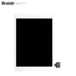 One Touch Test Strips Before Shipping For iPad Pro 9.7 LCD Touch Screen Digitizer Assembly