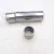 Import One Way Needle Roller Clutch Bearing HFL2530 size 25*32*30mm from China