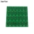 Import Only custom FR4 double-sided pcb,multilayer pcb manufacturer ,fpc board from China