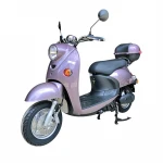 Opai 2020 Popular Wholesale Price Motorcycle 60Km/ Electric Motorcycle 2000W Full Size Sporty Scooter Electric Motorcycle