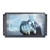 Open Frame 11.6 Inch Metal Case 1920*1080 Touch Screen Monitor