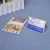 Import Opp bags packing Clip-on mini pocket facial wallet tissue from China