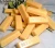 Import Organic Beeswax 100% All Natural Bees Wax for sale, high quality natural bees wax for supply from South Africa