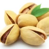 Organic California Pistachios (In Shell, Roasted and Salted, Non-GMO, Bulk)