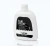 Import Organic hair straightening perm lotion for salon from China