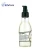 Import Organic natural comforting baby oil from China