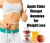 Import Organic Slim Beauty Products Apple Cider Vinegar Gummies with Digestive Enzyme for Weight Loss from China