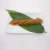 Import Organic Wholesale Peeled Slice Dried Vegetable Products Wholesale from Japan