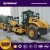 Import ORIEMAC 14ton Single Drum Road Roller XS143J for Sale from China