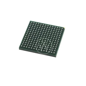 Original 89HT0816PYDBCGI8 IC Integrated Circuit