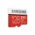 Import Original Brand SAMSUNG Micro tf evo plus class10 memory card 64gb from China