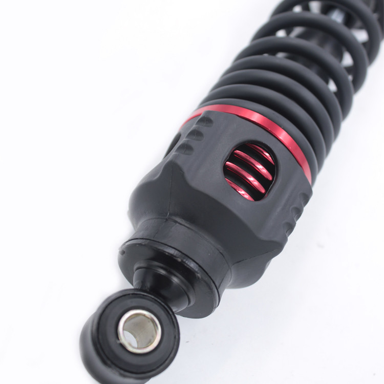 Buy Original Design Refitting Rear Air-spring Double Shock Absorber Atv ...