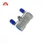 Import (Original Electronic components) water tank ball cock filling valve tungsten carbide servo from China
