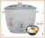 Import Original factory Drum electric rice cooker with CE & CB rice cooker from China