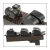 Import Original High quality Electrical Power Window Switch  For Camry  OEM  84820-AA070 from China
