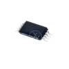 Original LTC2858CMS-2#PBF IC Integrated Circuit