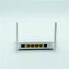 Original New Arrival Product Huawei HS8346R5 GPON XPON ONT 1GE+3FE+1POT+1USB+WIFI Work All Huawei OLT FTTH Same EG8141A5