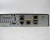 Import Original New C isco 2900 Series Router cisco2901/K9 from China