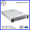 Original New! HP ProLiant Server DL380p Gen8 665554-B21