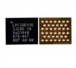 Original New  LPC18B1UK data processing IC chip U2201   for iphone 6 6 Plus