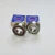 Import Original NSK bearing 6001 6201 6301 Deep groove ball bearing from China