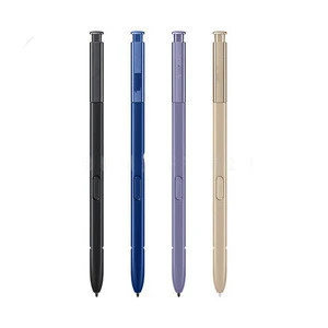 Original replacement screen touch stylus pen For samsung galaxy note8 n9500 S Pen stylus touch pen