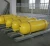 Import original supplier of Tungsten Fluoride gas from China