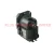 Import Original version FD1718A Authorized OEM factory washing machine drain pump motor from China