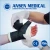 Import Orthopedic Fibre Glass Plaster of Paris Bandage Medical Waterproof Orthopedic Cast Tape from China