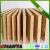 Import osb panel,osb3,osb flakeboards from China