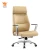 Import otobi furniture in bangladesh price office wheel chair mechanism from China