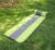 Import Outdoor Adult Comfortable Waterproof Self Inflatable Sleeping Pad Camping Mat from China