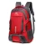 Import Outdoor Camping Travel Ultimate Internal Frame Back Packs Bag School Backpack Hiking Men Woman from China