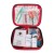Import Outdoor First Aid &amp; Survival Kit, Outdoor First Aid &amp; Survival Kit Direct from China